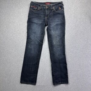 Baby Phat Jean Co. Vintage Women's‎ Jeans Size 13